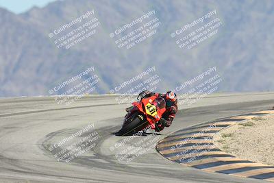 media/Oct-05-2025-CVMA (Sun) [[beeef4f201]]/Race 13-Formula 40 Open/